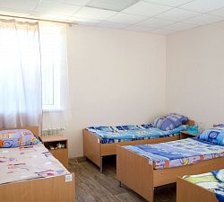 Социальный реабилитационный центр «Одинцово»