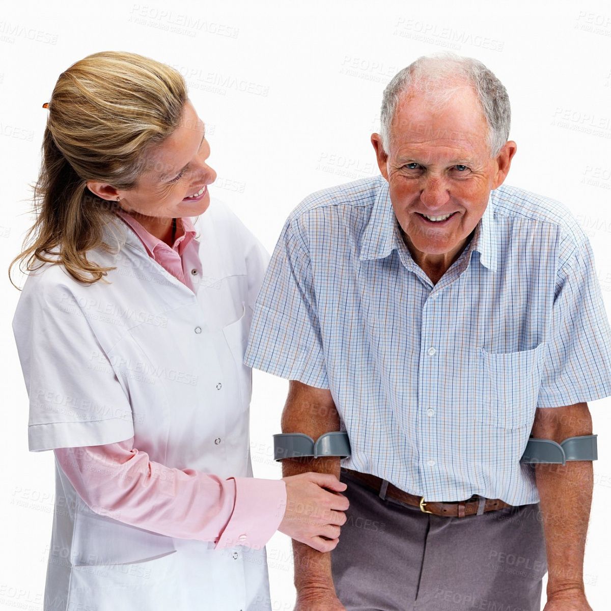У пожилых людей снижается. Травматизм пожилых людей. Остеопороз у пожилых. Пациент с остеопорозом. Хрупкость пожилые.